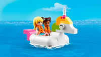 LEGO Friends 41710 Surfer strandplezier-Afbeelding 2