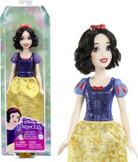 Mannequinpop Disney Princess Sneeuwwitje-Artikeldetail