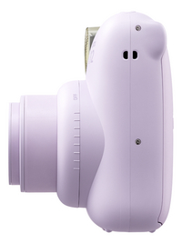 Fujifilm fototoestel instax mini 12 Lilac Purple-Artikeldetail