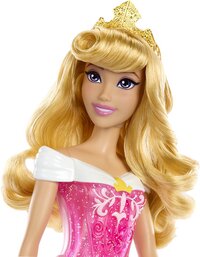 Mannequinpop Disney Princess Doornroosje-Artikeldetail