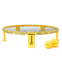Spike Ball Family Set