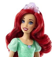 Poupée mannequin Disney Princess Ariel-Détail de l'article