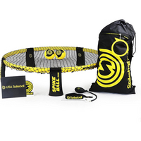 Spike Ball Pro Set