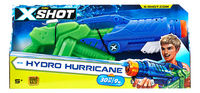 Zuru waterpistool X-Shot Hydro Hurricane-Vooraanzicht