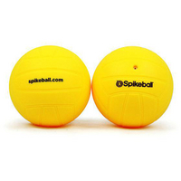 Spikeball  2-pack