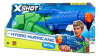Zuru waterpistool X-Shot Hydro Hurricane-Rechterzijde