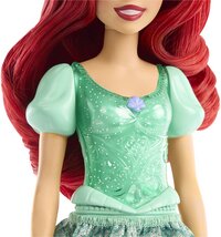 Poupée mannequin Disney Princess Ariel-Détail de l'article
