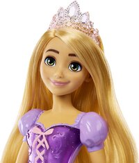 Poupée mannequin Disney Princess Raiponce-Détail de l'article