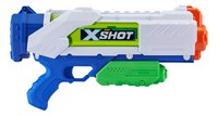 Zuru fusil à eau X-Shot Fast Fill-Avant