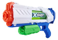 Zuru waterpistool X-Shot Fast Fill