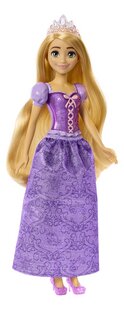 Mannequinpop Disney Princess Rapunzel