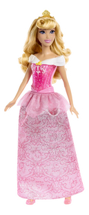 Mannequinpop Disney Princess Doornroosje