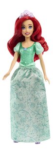 Mannequinpop Disney Princess Ariel