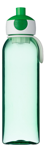 Mepal bouteille à eau Campus 500 ml Green