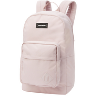 Dakine Sac à dos 365 Pack Burnished Lilac