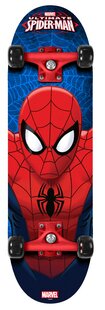 Skateboard Ultimate Spider-Man