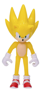 Speelset Sonic The Hedgehog 2 Giant Eggman Robot Playset-Artikeldetail