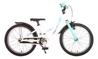Volare vélo pour enfants Glamour 18' Mint