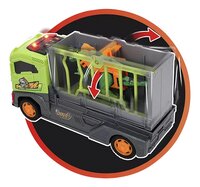 Dino Valley Dino Transporter-Détail de l'article