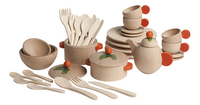 Erzi service de table pour enfants