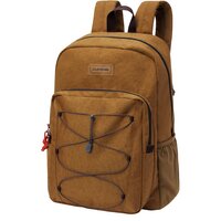 Dakine Sac à dos Educated Rubber
