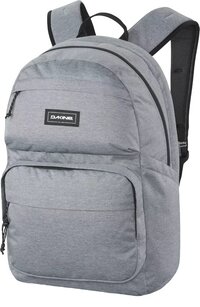 Dakine Sac à dos Method Greyser Grey