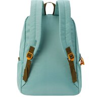 Dakine Sac à dos Educated Trellis-Arrière