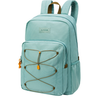 Dakine Sac à dos Educated Trellis