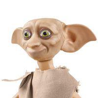 Figuur Harry Potter Wizarding World Dobby The House-Elf-Artikeldetail