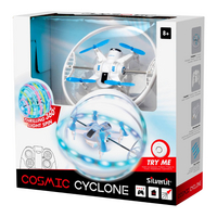 Silverlit Cosmic Cyclone Drone