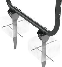EXIT GetSet monkeybar MB210-Artikeldetail