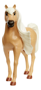 Spirit Untamed cheval avec crinière blanche-Détail de l'article