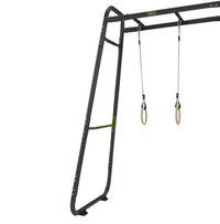EXIT GetSet monkeybar MB210-Artikeldetail
