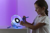 VTech Kidi Smart Glow Art smart speaker-Afbeelding 3