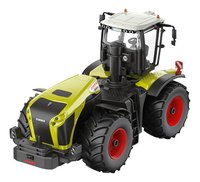 Siku tracteur RC Claas Xerion 5000 TRAV VC avec Bluetooth-Côté droit