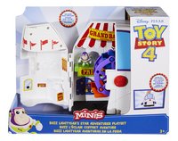 jeux de toy story
