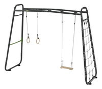 EXIT GetSet monkeybar MB210-Rechterzijde