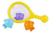Playgro jouets de bain Bath Time Activity Gift Pack-Détail de l'article