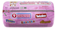 L.O.L. Surprise! minipopje Loves Mini Sweets Surprise-O-Matic-Vooraanzicht