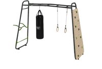 EXIT GetSet monkeybar MB220-Rechterzijde