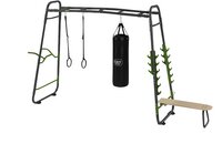 EXIT GetSet monkeybar MB230