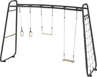 EXIT GetSet monkeybar MB310