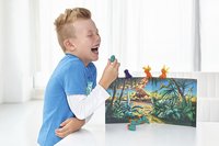 STAEDTLER FIMO kids form & play Dino-Image 1