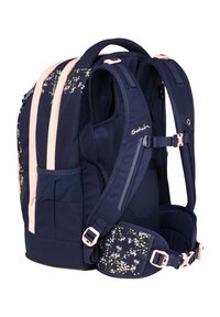 Satch Rugzak Bloomy Breeze-Artikeldetail