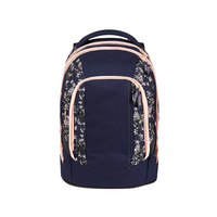Satch Sac à dos Bloomy Breeze