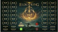 Xbox Series X Elden Ring ENG/FR-Artikeldetail