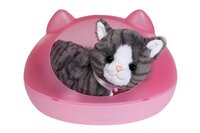 Zapf Creation Baby Born My Cat Cookie
