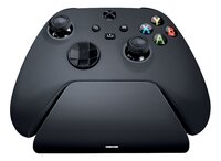 Razer station de charge rapide pour Xbox Carbon Black-Détail de l'article