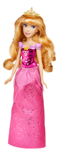 Mannequinpop Disney Princess Royal Shimmer - Aurora