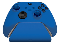 Razer Universele Quick Charging Stand voor Xbox Shock Blue-Artikeldetail